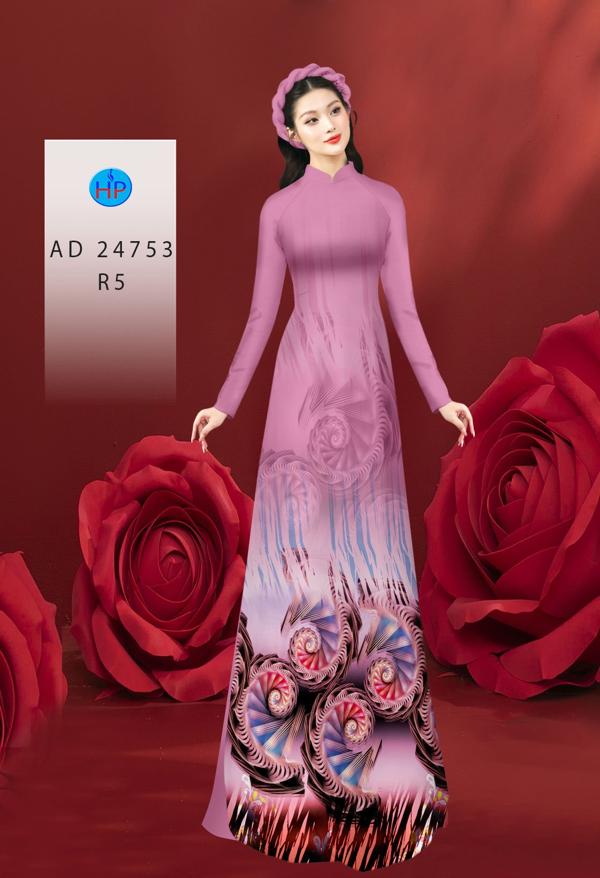 1713931661 vai ao dai dep moi ra.jpg%20(7)